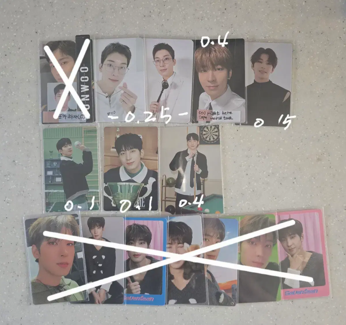 thumbnail-2